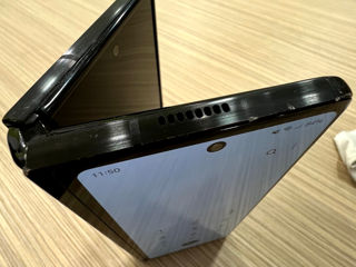 Samsung Galaxy Fold 2 12/256 foto 8