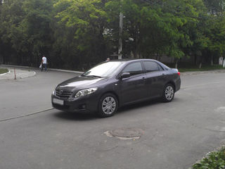 Chirie auto - Skoda - Toyota!!! foto 5