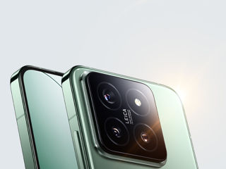 Xiaomi design si performanta la pret accesibil. Garantie.EuroGsm foto 11