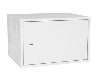 Dulap Antivandal Digimax Forpost 7U-600 K-4547