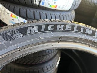 265/35 R21 / 305/30 R21 Michelin Pilot Alpin 5/ Доставка, Livrare toata Moldova 2023 foto 13