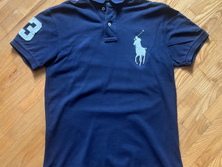 Polo by ralph lauren