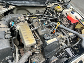 Audi A6 foto 6