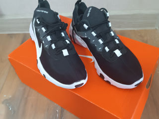 Nike marimea 38