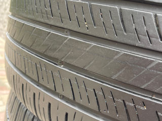 245/45 R19 Hankook foto 7