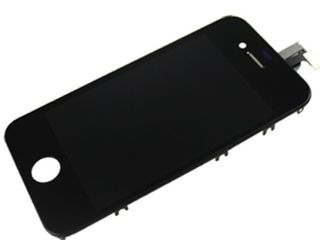 Centru de reparatie iPhone 2g,3g,3gs,4g,5g,6g,7g,6s,7s,8s  Nokia, Vertu.Samsung foto 2