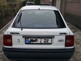 Opel Vectra foto 3