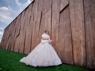 Фото видео свадеб в Молдове foto video la nunta foto 3