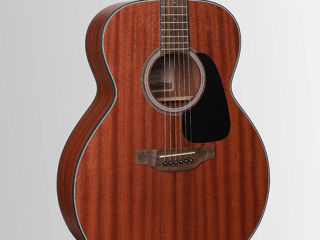 Takamine GN11M-NS - новая!!! foto 1