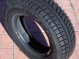 Anvelope noi - Belshina, Rosava, Matador, Maxxis, Nokian Garantie+Montare Gratis foto 1