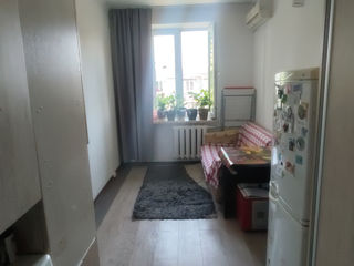 Комната, 14 м², 5/5 эт.