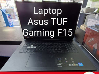 Laptop Asus Gaming foto 2