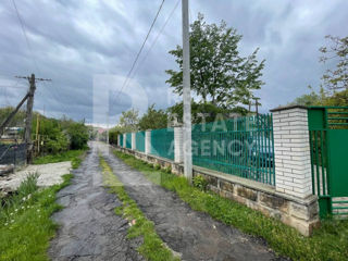 Vânzare, casă, 1 nivel, 3 camere, strada Andrei Paladi, Bălți foto 16