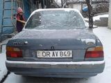 Ford Orion foto 9