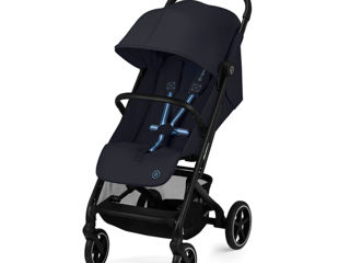 Carucior sport Cybex Beezy- colectia noua* 2024, livrare gratuita