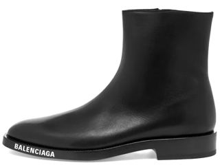 Balenciaga - Mărime 41