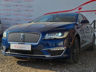 Авто прокат без посредников / Chirie auto fara intermediari foto 9