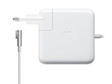 Зарядки для ноутбуков,Apple Macbook гарантия pемонт зарядок. foto 2