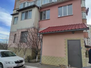 Apartament cu 5 camere sau mai multe, 170 m², Telecentru, Chișinău, Chișinău mun. foto 9