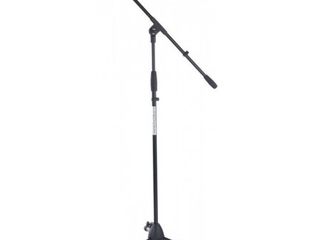 Stativ de microfon Pronomic MS-116 mic stand-NOU - Cu livrare in toata Moldova!!! foto 1