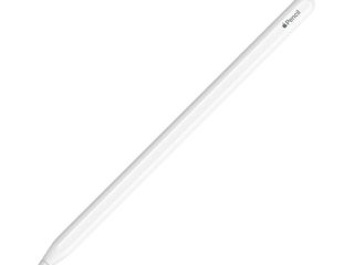 Apple Pencil (2nd Generation) New