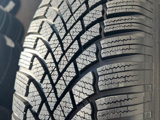 225/65 R17 Bridgestone Blizzak LM005/ Доставка, livrare toata Moldova 2023 foto 5