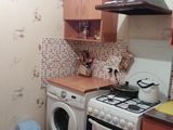 Apartament de vinzare urgent !!! foto 7