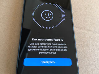 iPhone X 64GB. Всё в оригинале. В идеальном состоянии. foto 2