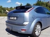 Ford Focus Rs foto 3