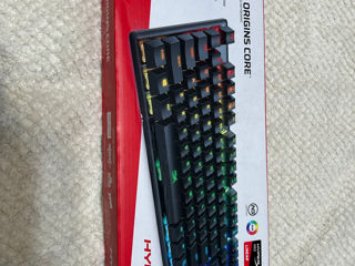 Hyperx alloy origins core foto 3