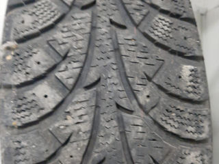 195/65 R15 foto 2