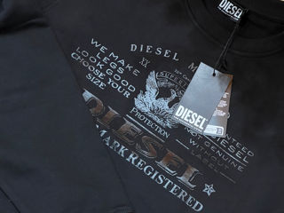 DIESEL foto 2