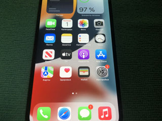 iPhone 12 Pro Max, 256 GB фото 2