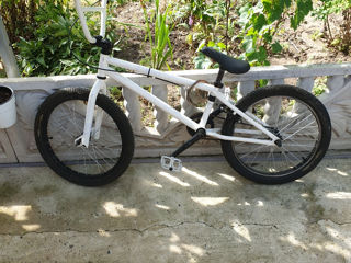 Bmx foto 1