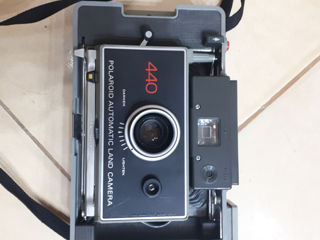 Фотоаппараты Polaroid foto 2