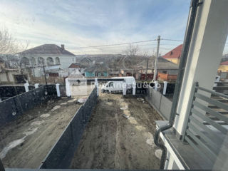 Townhouse în 2 nivele, Buiucani la 2 min de Alba Iulia! foto 3