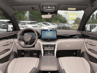 Byd Song Plus foto 11