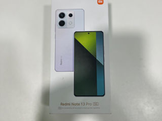 Redmi Note 13 Pro (5G)