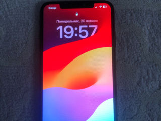 iPhone Xs Max 64Gb foto 3