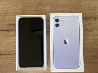 Iphone 11 foto 3