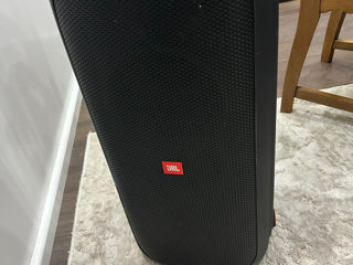 Se vinde jbl 310 (8000lei pret fix foto 2