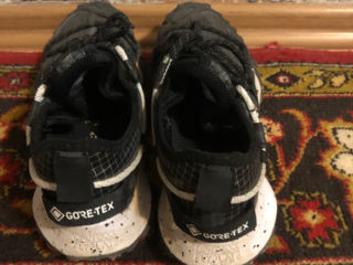 Nike gore-tex foto 3