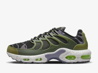 Nike Air Max TN Plus Originale / Air Max Terrascape / Reducere ! foto 2