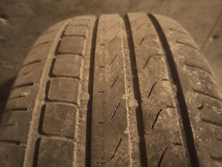 205/60 R16