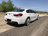 BMW 6 Series foto 3