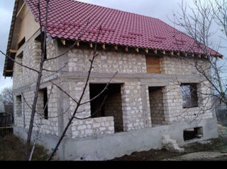 Urgent vând Negociabil Casa/ Vila