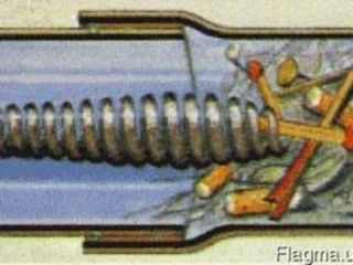 Прочистить канализацию кухня wc...Не дорого!!! Звоните! Santehnic. Desfundarea canalizarii 2424.