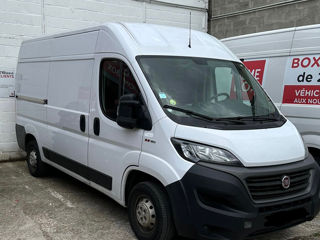 Fiat Ducato foto 10