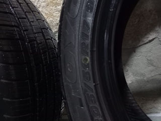 Vind anvelope 205/50R17 foto 10