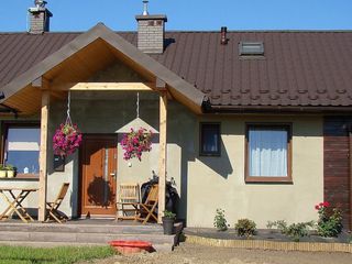 Новый дом с отделкой за 19000 евро! foto 2